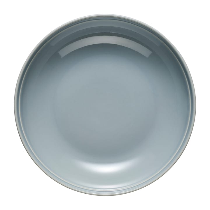 Höganäs Keramik Daga deep plate Ø19 cm - Horizon - Höganäs Keramik