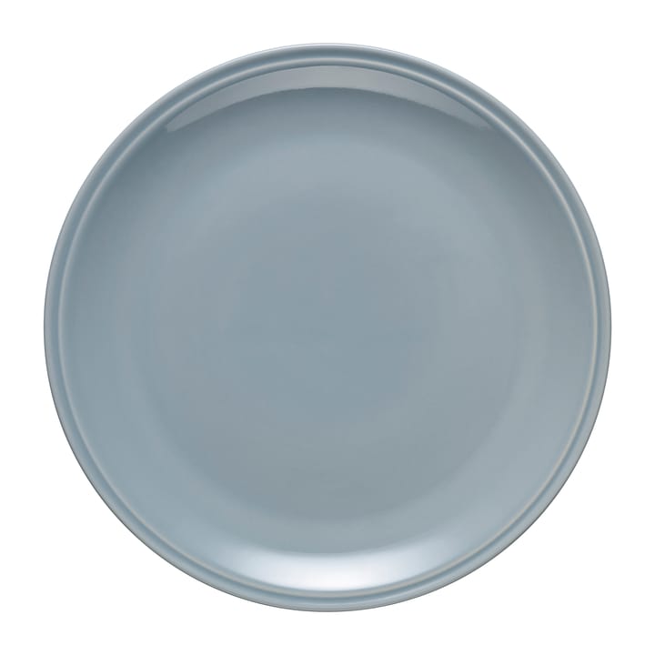 Höganäs Keramik Daga plate Ø25 cm - Horizon - Höganäs Keramik