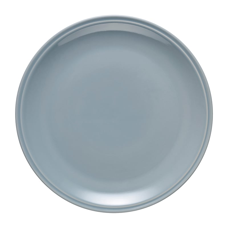 Höganäs Keramik Höganäs Keramik Daga plate Ø25 cm Horizon
