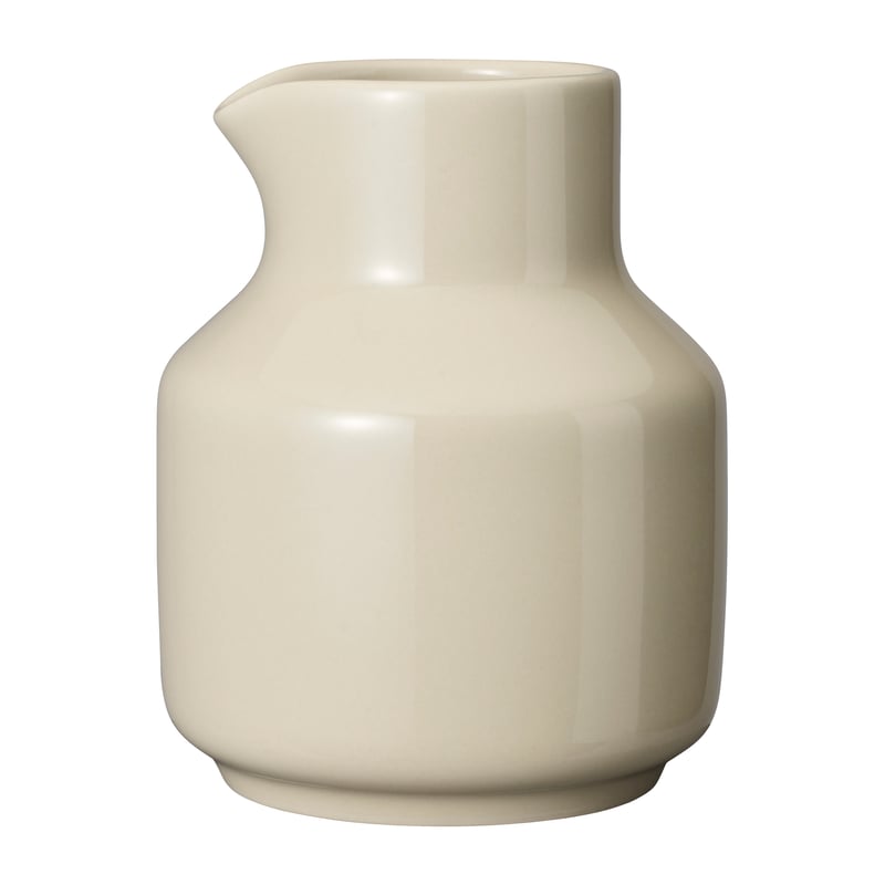 Höganäs Keramik Höganäs Keramik Daga pot 60 cl Sand