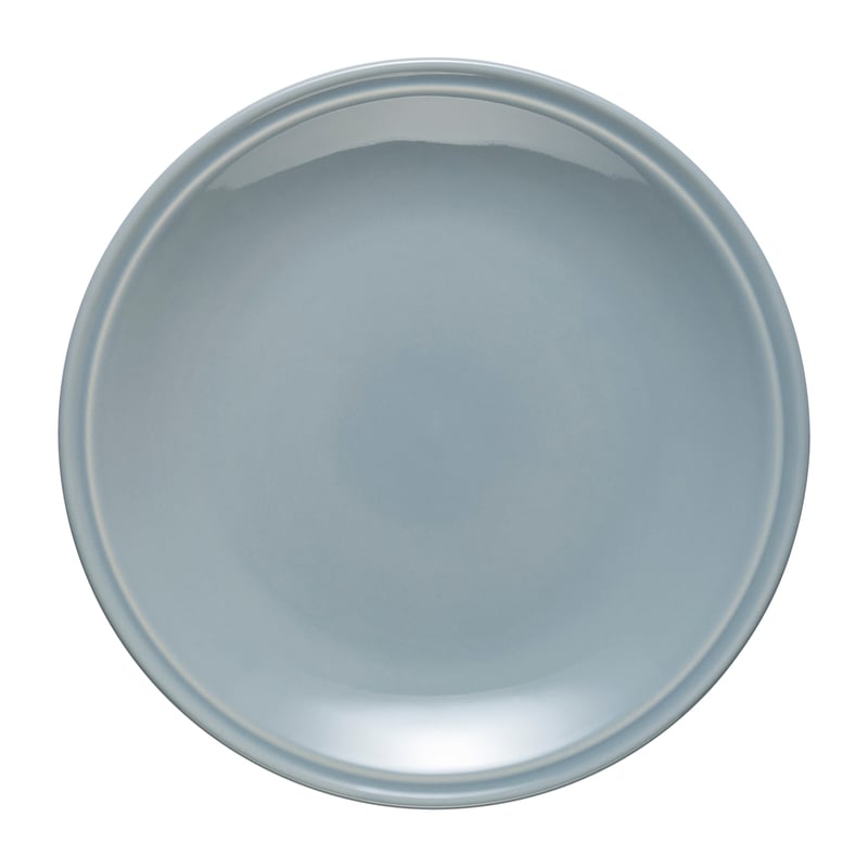 Höganäs Keramik Höganäs Keramik Daga small plate Ø19 cm Horizon