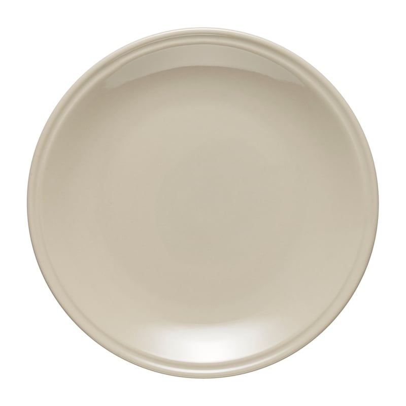 Höganäs Keramik Höganäs Keramik Daga small plate Ø19 cm Sand