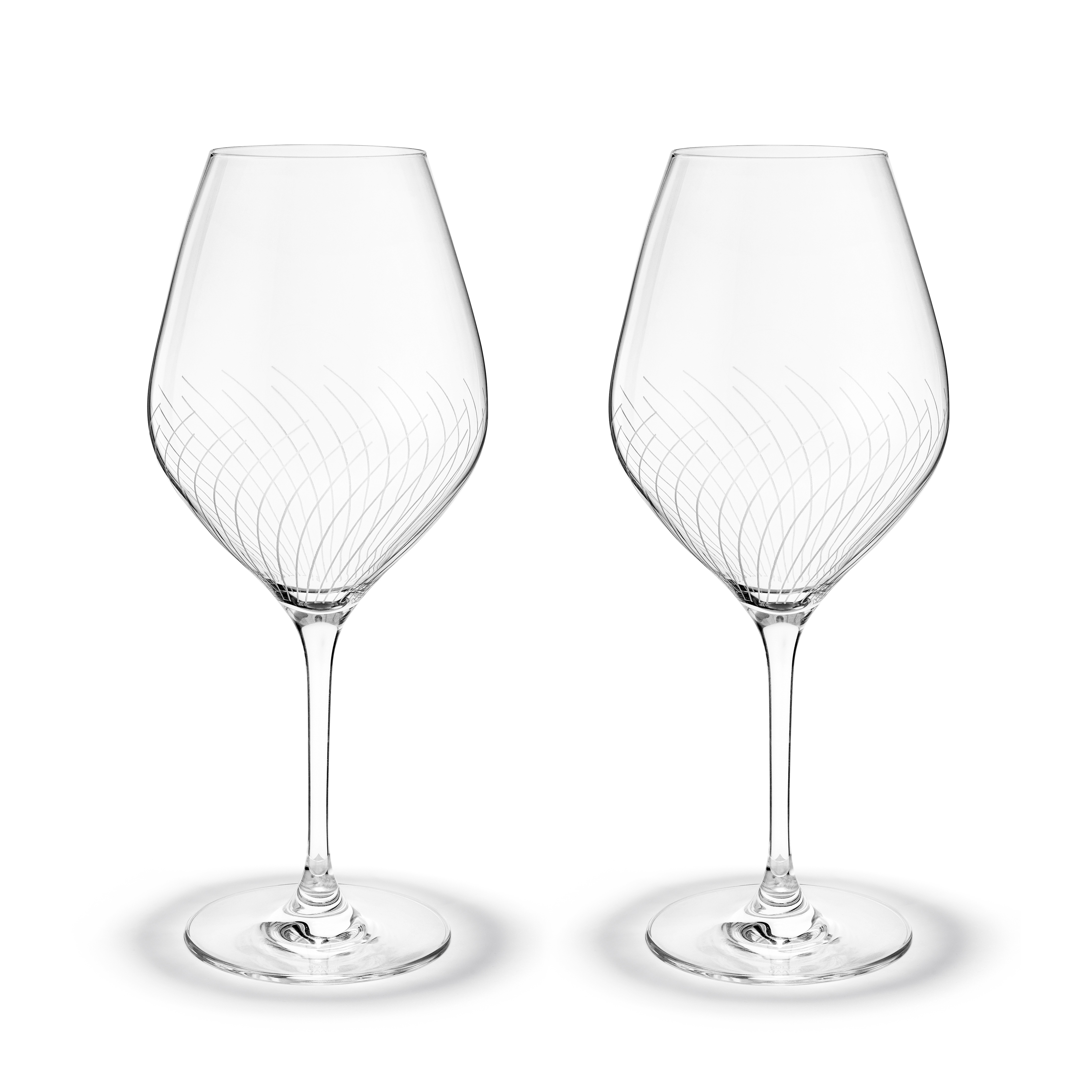 2 glasses for 69 2025
