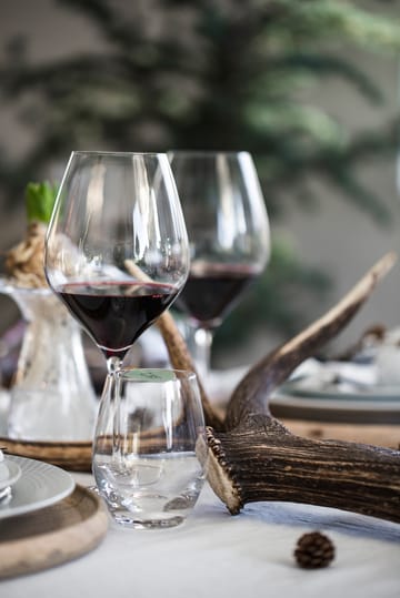 https://www.nordicnest.com/assets/blobs/holmegaard-cabernet-red-wine-glass-52-cl-6-pack-clear/507161-01_4_EnvironmentImage-154750e2d7.jpeg?preset=thumb&dpr=2