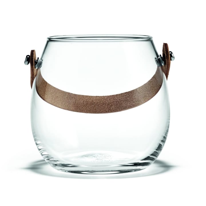 Design with light pot - Ø11 cm - Holmegaard