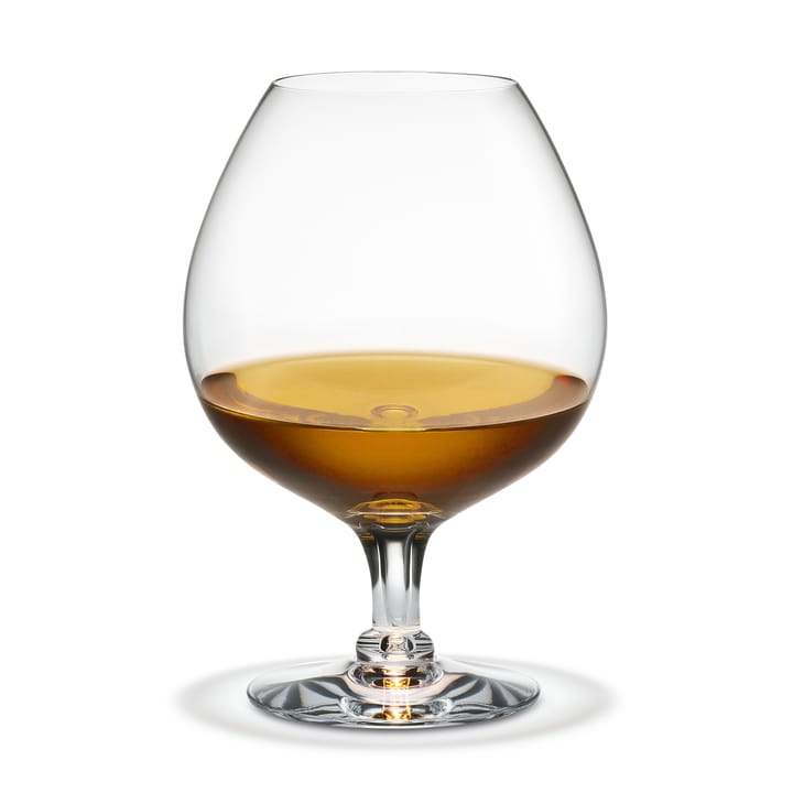 Fontaine congac glass - 67 cl - Holmegaard