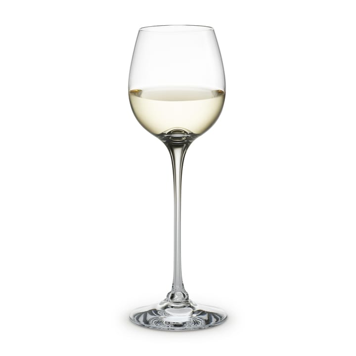 Fontaine white wine glass - 23 cl - Holmegaard