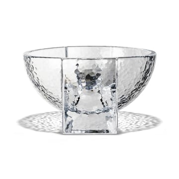 Forma bowl clear Ø15.5 cm - Clear - Holmegaard