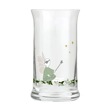 Holmegaard Christmas beer glass 50 cl - 2026 - Holmegaard
