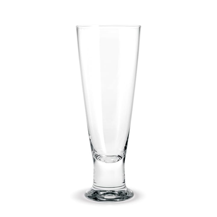 Humle beer glass pilsner - 62 cl - Holmegaard