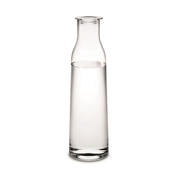 Minima bottle - 140 cl - Holmegaard