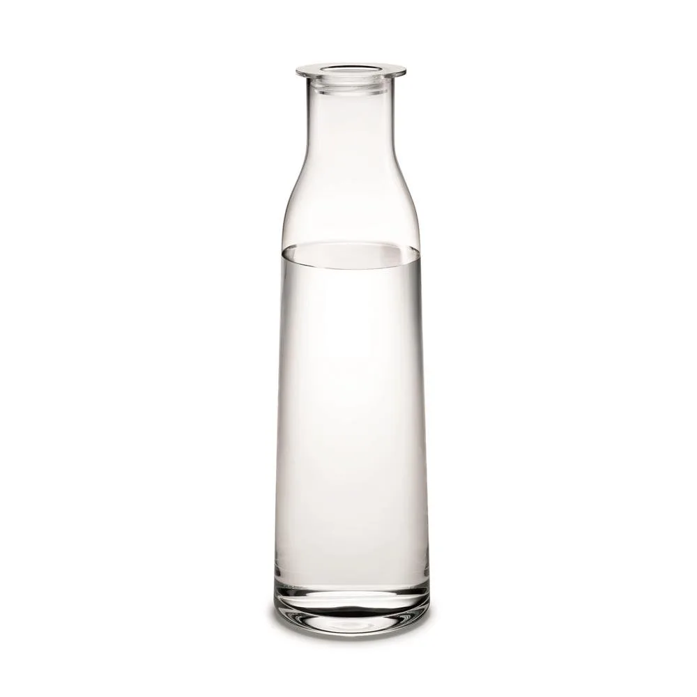 Holmegaard X Mikkeller Bierglas 2025 – 383 Ml, Transparent, Maschinengeblasen, In Geschenkbox