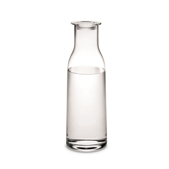 Minima bottle - 90 cl - Holmegaard