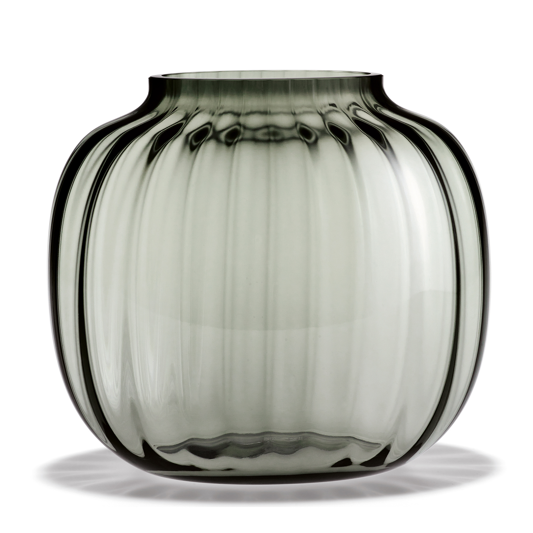 Holmegaard - Primula vase | Connox