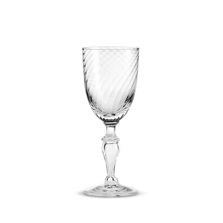 Regina fortified wine glass - 10 cl - Holmegaard