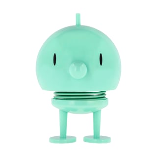 Hoptimist Hoptimist Bumble M figure Mint