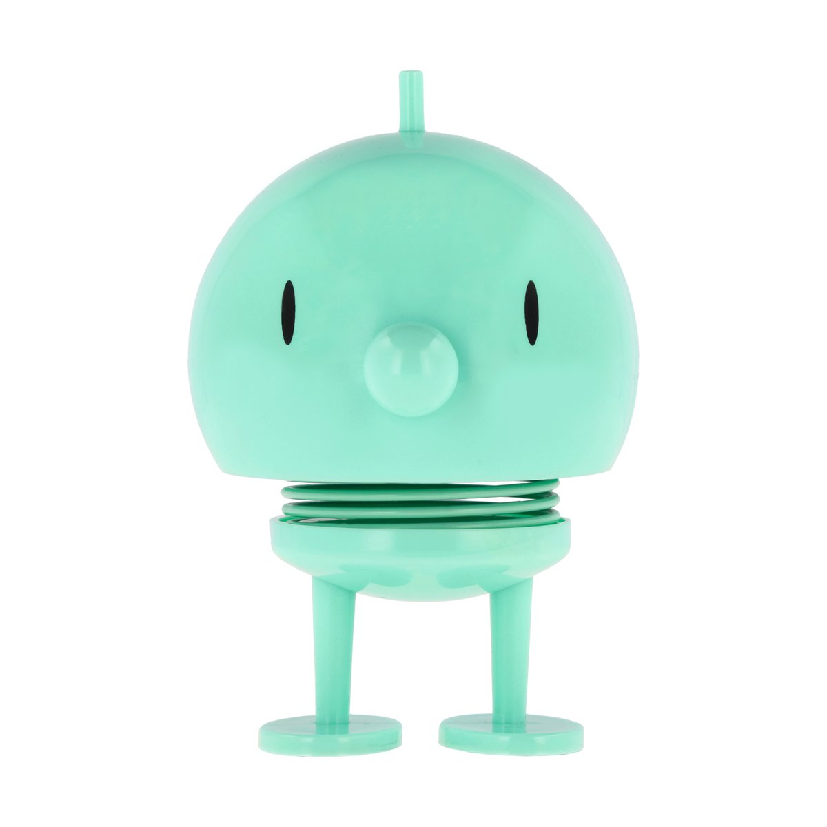 Hoptimist Hoptimist Bumble M figure Mint