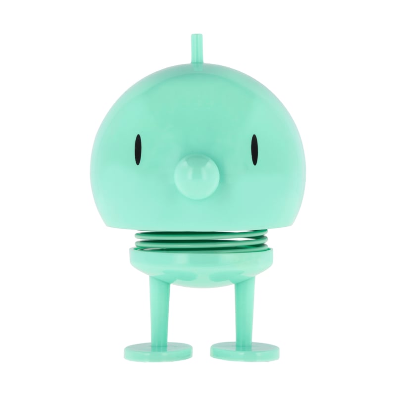 Hoptimist Hoptimist Bumble M figure Mint