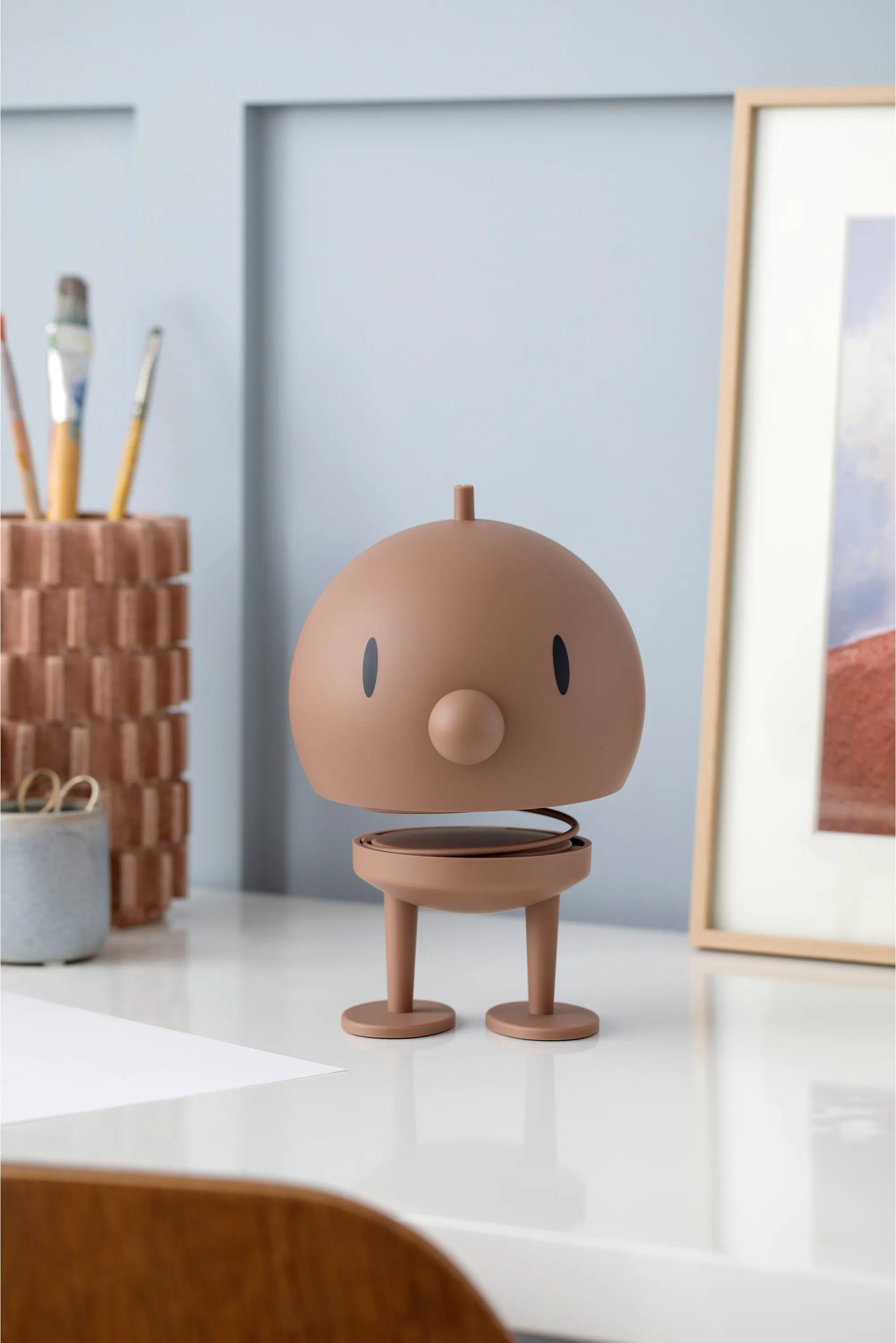 Cowgirl Boots Hehainom Girls Toddler Kids Western Riding Boots