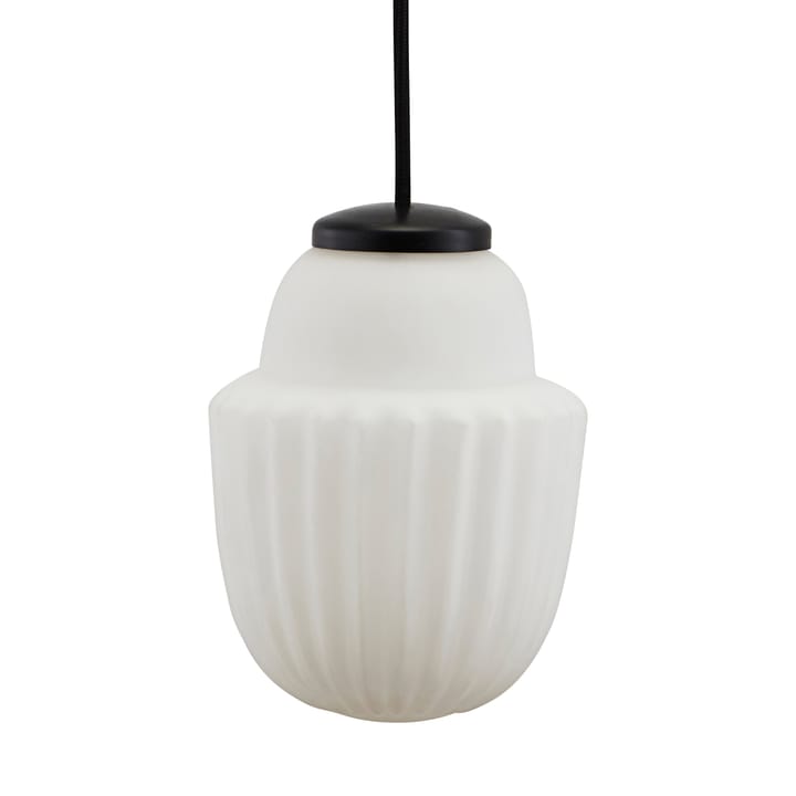 Acorn ceiling lamp - Ø13 cm - House Doctor