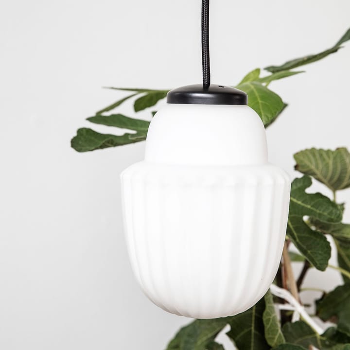 Acorn ceiling lamp - Ø13 cm - House Doctor