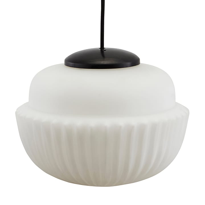 Acorn ceiling lamp - Ø29cm - House Doctor