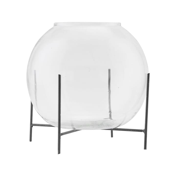 Ada vase with leg, Large House Doctor