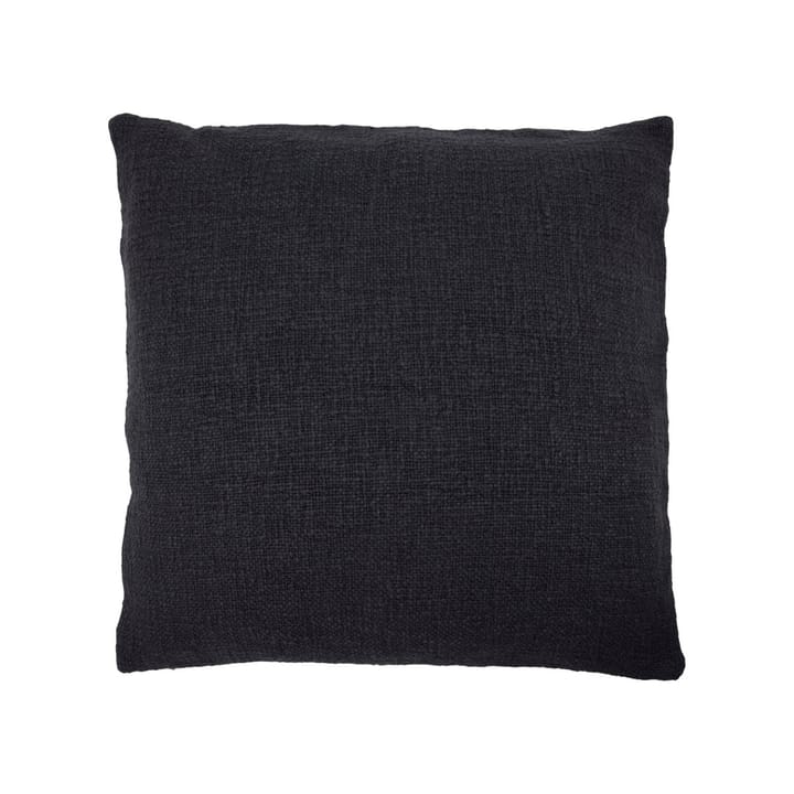 Adah cushion cover 60x60 cm - Gray - House Doctor