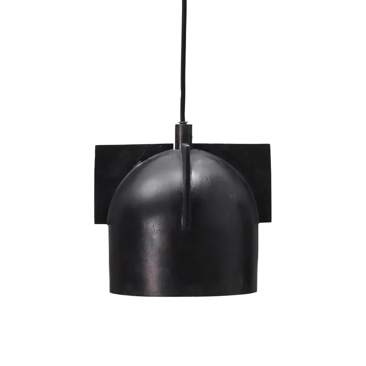 Akola ceiling lamp Ø18 cm from House Doctor - NordicNest.com