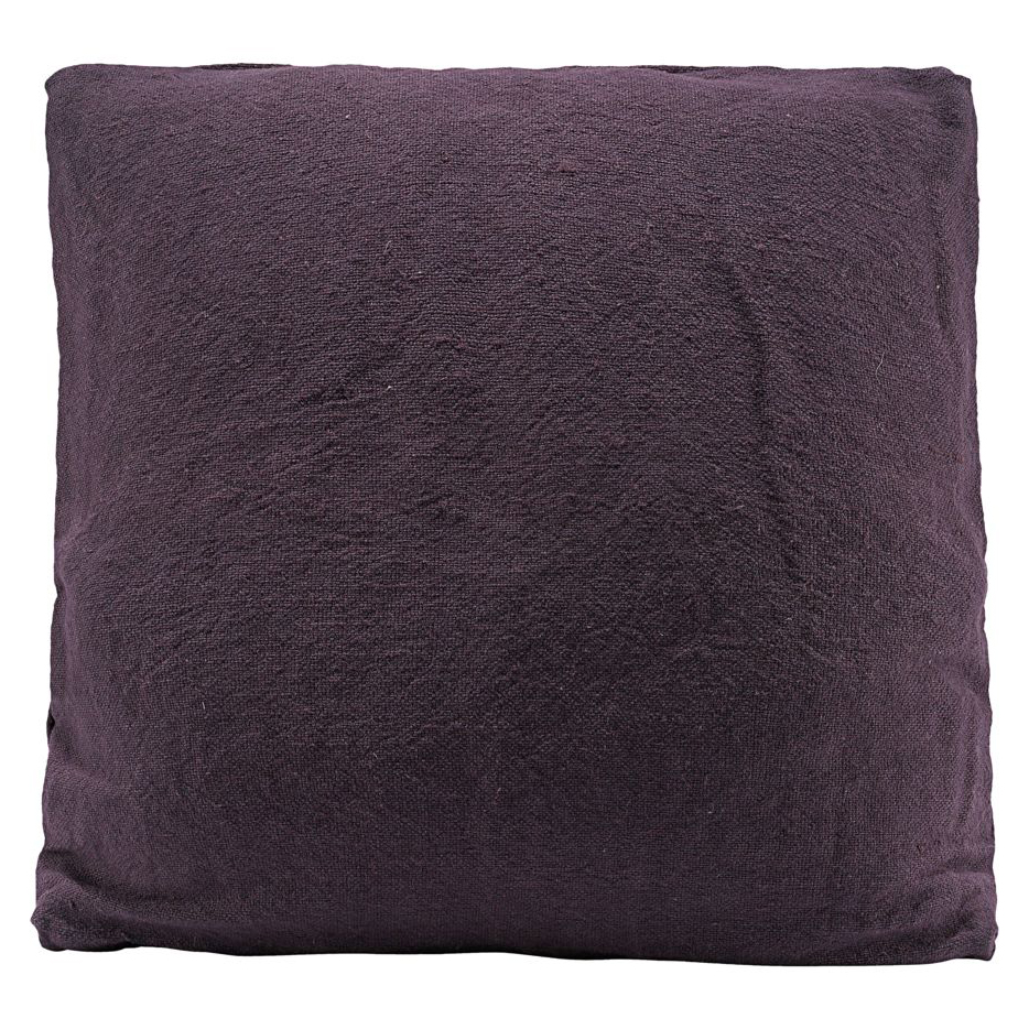 60 x 60 top seat pad