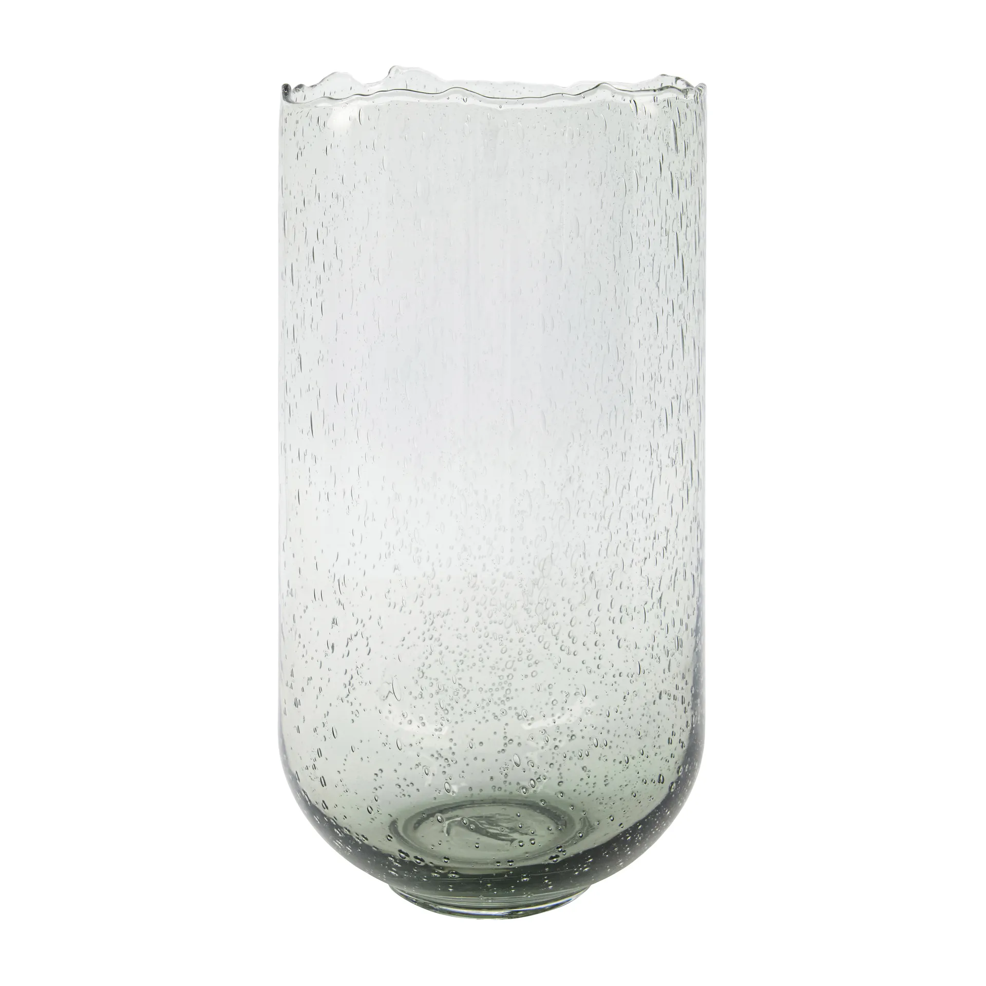 Alko vase 32 cm, Grey House Doctor