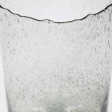 Alko vase 32 cm - Grey - House Doctor