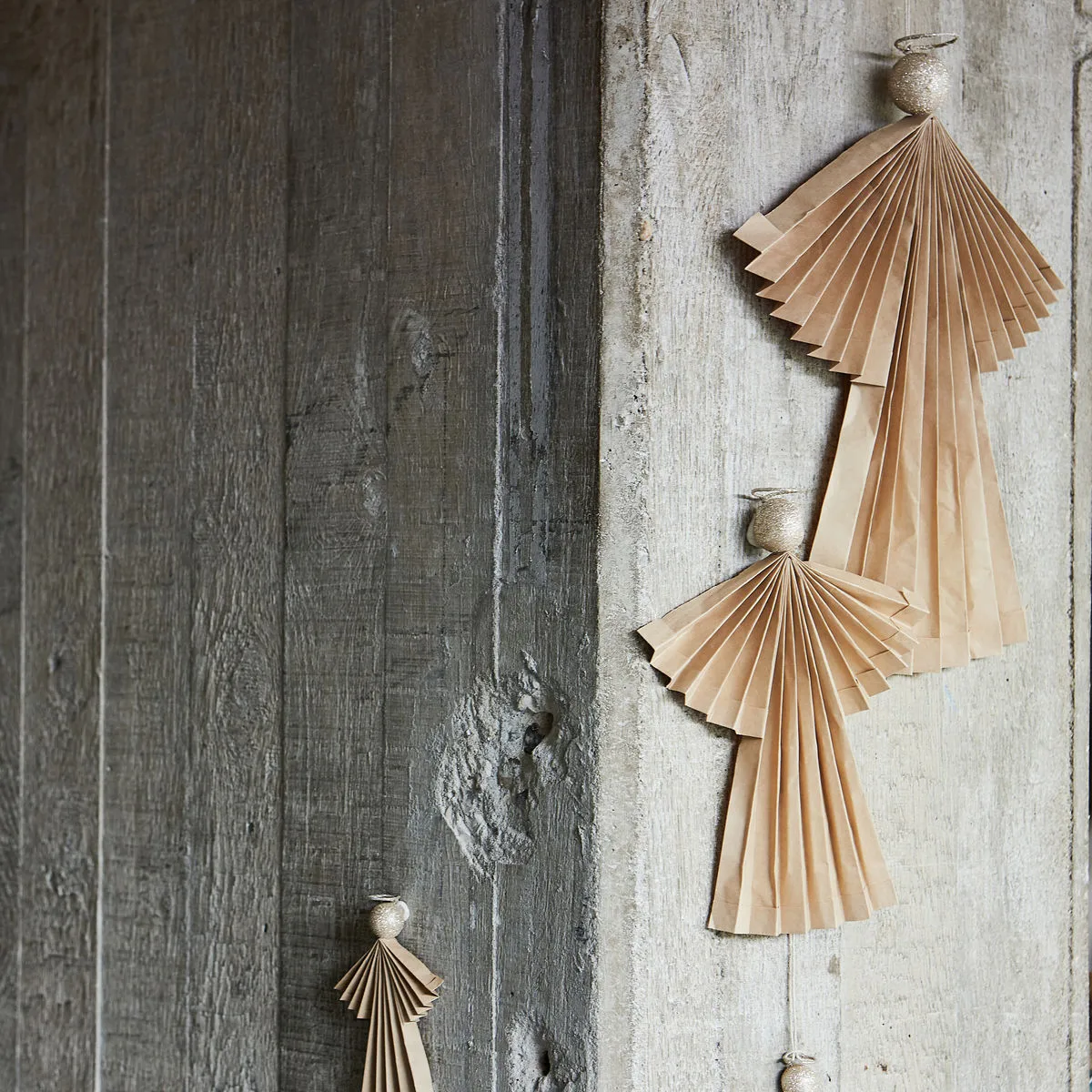 House Doctor Angel Decoration - Thumbnail 3