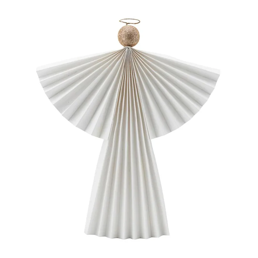 House Doctor Angel Decoration - Thumbnail 2
