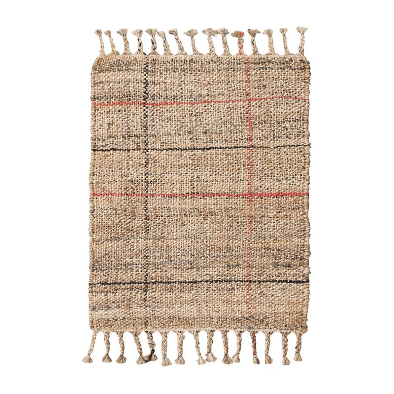 House Doctor Atur rug 60x90 cm