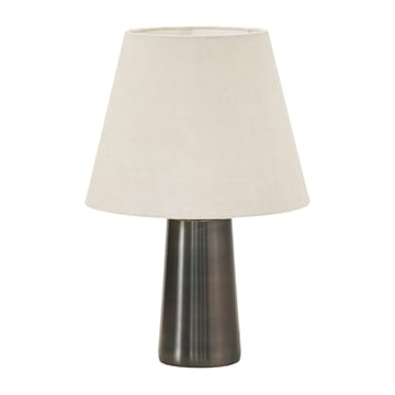 Bakra lampshade antique white - Ø34 cm - House Doctor