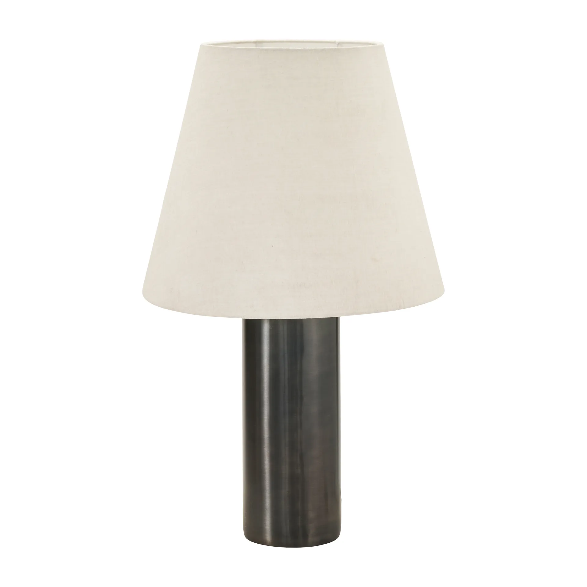 Bakra lampshade antique white, Ø50 cm House Doctor