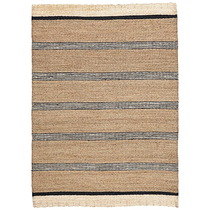 Beach rug - 150x220 cm - House Doctor