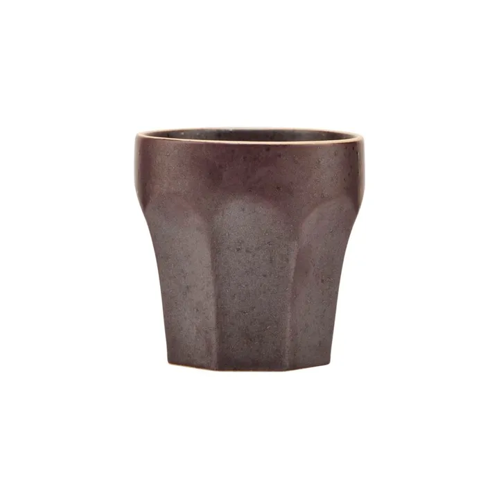 Espresso Cups Shop at