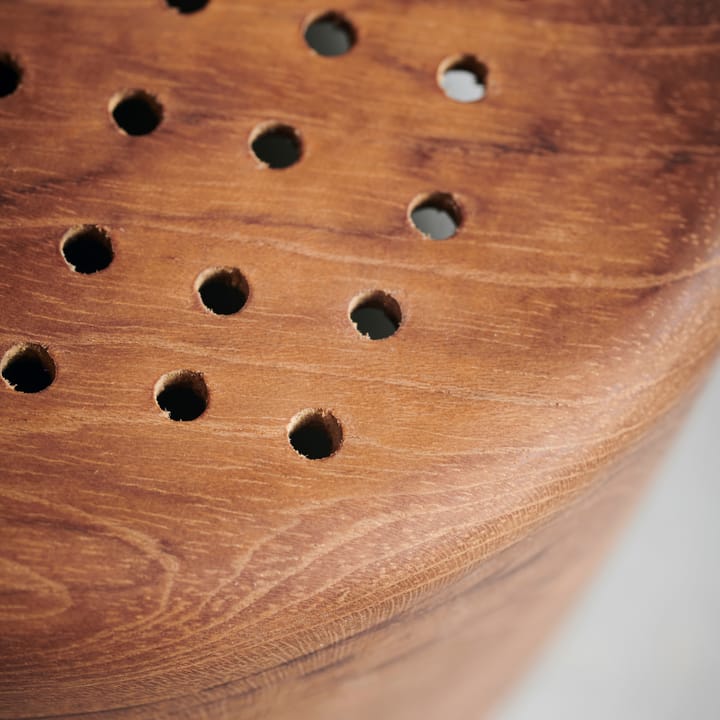 Berry bowl Ø14.5 cm, nature House Doctor