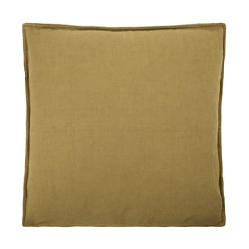 Betto pillowcase 50x50 cm - Golden - House Doctor