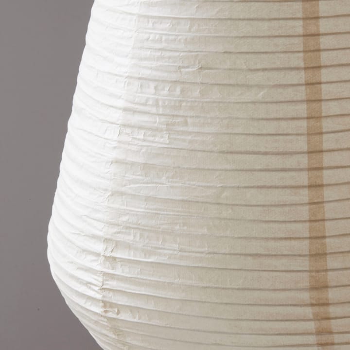 Bidar lamp shade Ø36 cm, sand House Doctor