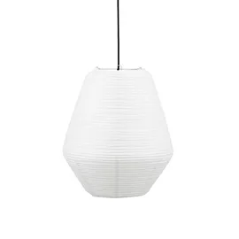 Bidar lamp shade Ø36 cm from House Doctor - NordicNest.com