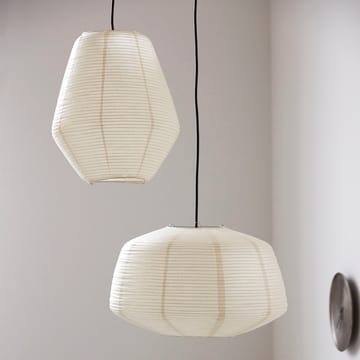 Bidar lamp shade Ø50 cm - sand - House Doctor