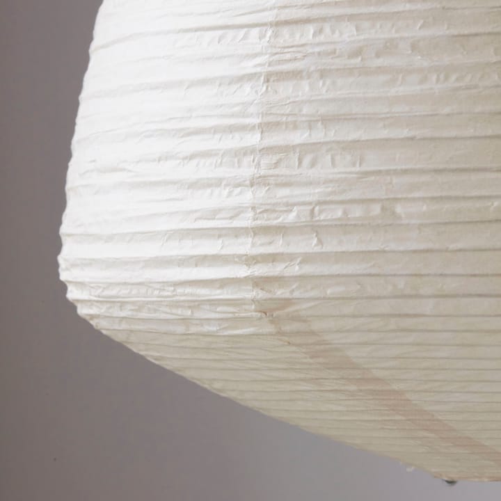 Bidar lamp shade Ø50 cm, sand House Doctor