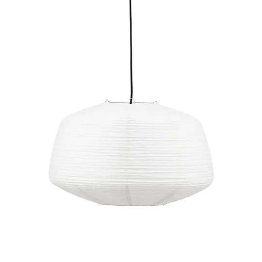 House Doctor Lighting & Interior Decoration - Buy at NordicNest.com