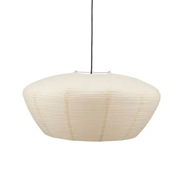 Bidar lamp shade Ø82 cm - sand - House Doctor