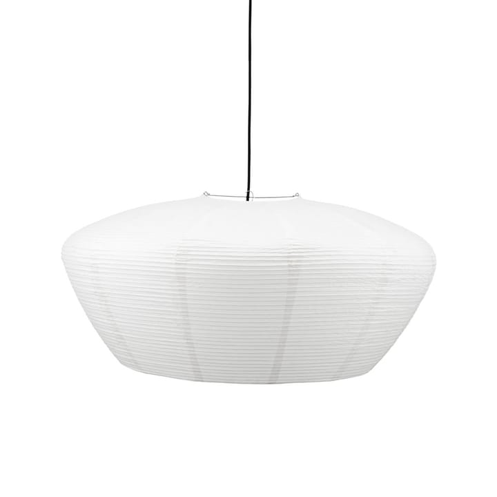 Lamp Shades At Nordicnest Com Lamp Shades At Nordicnest Com, Sage Green Lamp Shades Australia