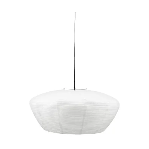 Bidar lampshade Ø81.5 cm, White House Doctor