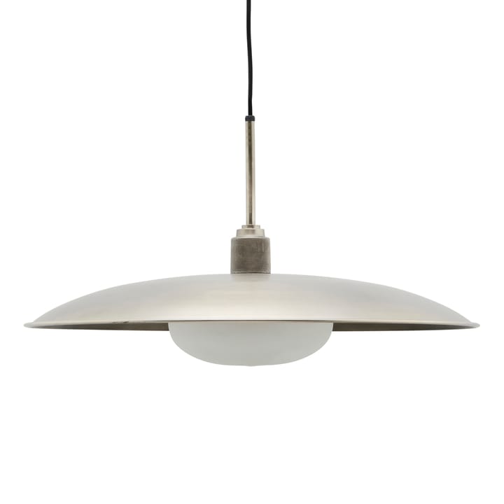 Boston ceiling lamp Ø60 cm - gunmetal - House Doctor